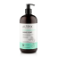 Citrus and Mint tekući sapun Alteya Organics 500 ml