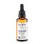 Sacha Inchi ulje sjemenki 100% Alteya Organics 50 ml