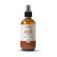Arganovo ulje Wooden Spoon 100 ml