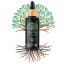 NatuRise Omega 3 olej z mořských řas 100 ml Vegan