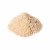 Psyllium