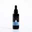 Hrotlife Hericium tinktúra 50ml