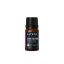 Rose Geranium olej 100% Bio Alteya 5 ml Rose Geranium olej 100% Bio Alteya 5 ml