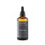Mliječna kiselina 80% koncentracija 100% Alteya Organics 100 ml