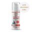 Losion za sunčanje za tijelo Baby & Family SPF 50 Wooden Spoon 50ml