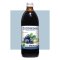 EkoMedica 100% sok šumska borovnica, 500 ml