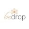 Bedrop