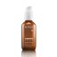 Nježno harmonizirajući losion za kožu Luminous Rose Alteya Organics 120ml