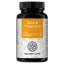Nature Love Zinok + Vitamín C z Aceroly 120 kapsúl Nature Love Zinok + Vitamín C z Aceroly 120 kapsúl