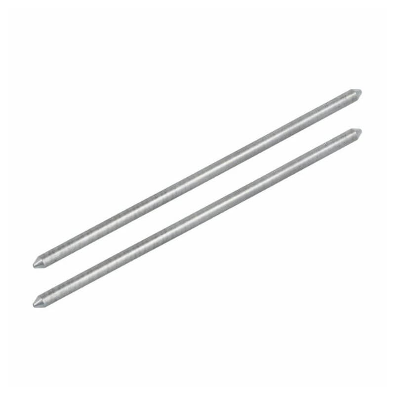 Medionic, originalne cink elektrode 3 mm