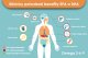 Omega 3 benefity