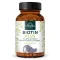 Unimedica Biotin Plus se selenem a zinkem