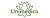 Unimedica