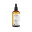 Jojobový olej 100% Alteya Organics 100ml