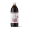 EkoMedica Kolagen Premium 500 ml