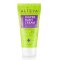 Krema protiv pelenskog osipa Alteya Organics 90ml