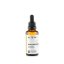 Mokřadkový olej 100% Alteya Organics 50 ml