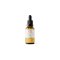 Ulje kurkume Wooden Spoon 10 ml