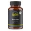 Biotiva Bio Hericium 150 kapslí