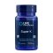Life Extension Super K, Vitamin K1, K2 (MK-4 i MK-7), 90 kapsula