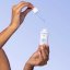 Hydratační pleťové sérum Rose Hydrobiome Alteya Organics 30ml