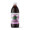 EkoMedica Sikavica sok, 500 ml