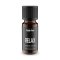 Esenciální olej do aroma difuzéru Stadler Form Relax 10 ml