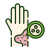 Koža