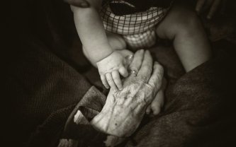 Kako postići dugovječnost i usporiti starenje?