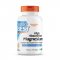 Doctor's Best High Absorption Magnesium, 240 tablet