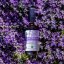 Levandulová voda ve spreji Alteya Organics 60 ml Levandulová voda ve spreji Alteya Organics 60 ml