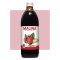 EkoMedica Malina 100% prirodni sok, 500 ml