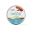 Prírodný krémový deodorant "Go Fresh!" Wooden Spoon 60 ml Prírodný krémový deodorant "Go Fresh!" Wooden Spoon 60 ml