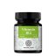 Nature Love Vitamín B12 1000 μg 90 tabliet