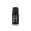 Palmarosa ulje 100% Alteya Organics 5 ml