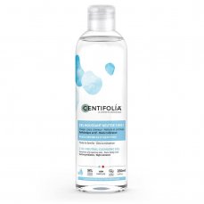 Neutrálny sprchový gél 3 v 1 pre celú rodinu Centifolia 250 ml