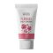 Flowers organski kremasti dezodorans s inovativnim aplikatorom Wooden Spoon 40 ml