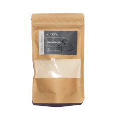 Xantanová guma (přírodní polysacharid získaný fermentací) Alteya Organics 100 g Xantanová guma (přírodní polysacharid získaný fermentací) Alteya Organics 100 g