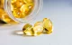 Jak užívat omega-3 rybí olej?