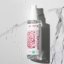 Ružičasta ružina vodica (Rosa Centifolia) Alteya Organics 100 ml
