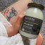 Shea maslac 100% Alteya Organics 900 g