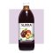 EkoMedica 100% Šljiva sok, 500 ml
