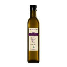 Šípkový olej BIO Alteya Organics 500ml
