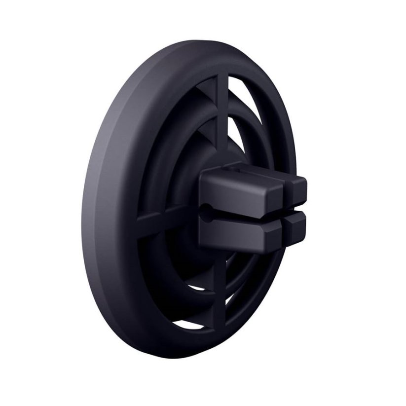 Mirisni pin Stadler Form Black Orchid