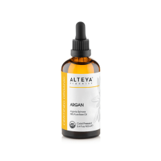 Argánový olej 100% Bio Alteya 50 ml
