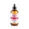 Organska ružina voda od šipka (Rosa Centifolia) Alteya Organics čaša 240 ml