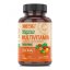 Deva Nutrition Multivitamín a Multiminerál bez železa 90 tabliet