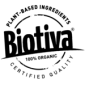Biotiva Biotiva