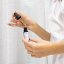Obnavljajući serum za područje oko očiju Bio Damascena Alteya Organics 10ml