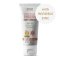 Losion za sunčanje tijela Mango Baby & Family SPF50 Wooden Spoon 100 ml